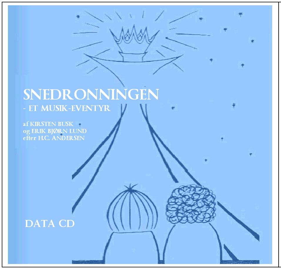 Dexamethasone 0.5 tablet price